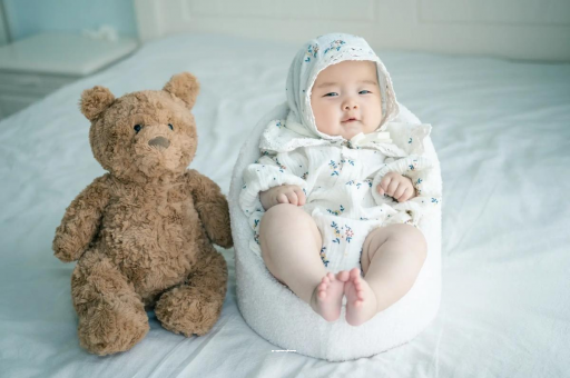 宿迁泰安10大助孕机构盘点:哪家口碑好值得推荐? 宿迁泰安10大助孕机构盘点:哪家口碑好值得推荐?