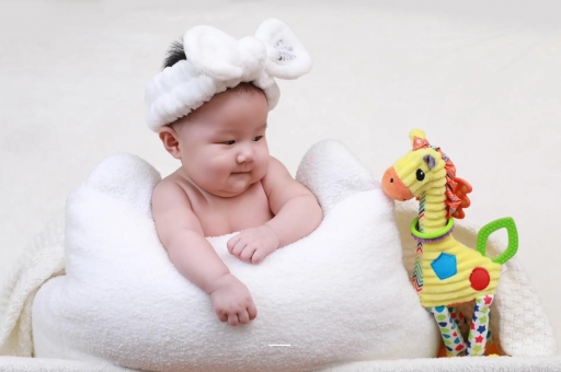 宿迁南京助孕公司排行:警惕低价陷阱,品质优先 宿迁南京助孕公司排行:警惕低价陷阱,品质优先