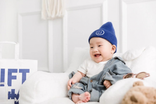 宿迁2025海外助孕中心揭秘：过来人亲述真实体验