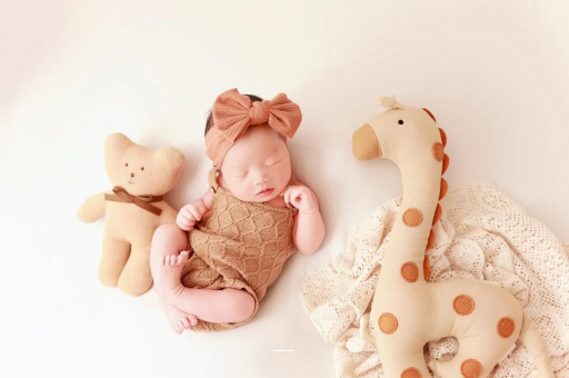 宿迁揭秘上海权威助孕公司名单,警惕低价陷阱 宿迁揭秘上海权威助孕公司名单,警惕低价陷阱