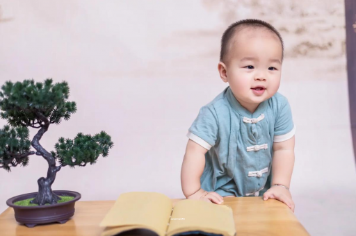 宿迁南宁助孕生子好孕推荐：哪家私立医院口碑佳？