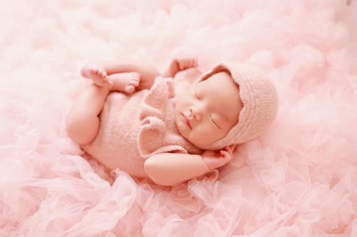 宿迁江西试管婴儿助孕公司名单揭晓