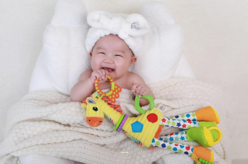 宿迁2025年新乡助孕生子医院哪家口碑好? 宿迁2025年新乡助孕生子医院哪家口碑好?