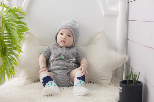 宿迁扬州助孕公司排名揭晓,警惕骗局,安全选择 宿迁扬州助孕公司排名揭晓,警惕骗局,安全选择