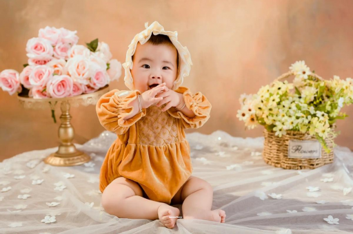 宿迁威海助孕机构价格一览，口碑好评机构推荐