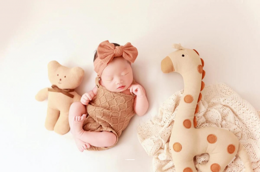 宿迁2025苏州助孕机构前十排行，防骗指南