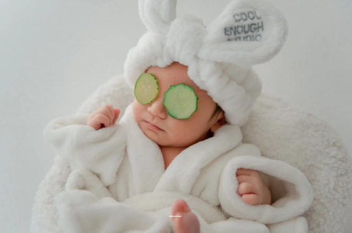 宿迁烟台助孕公司警惕陷阱，预防上当受骗