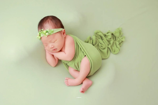 宿迁2024香港助孕医院前十榜单揭晓