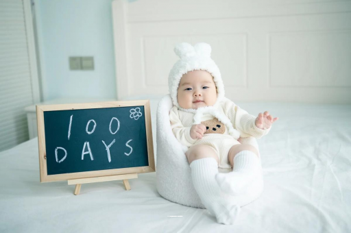 宿迁2025温州助孕医院排名前十,过来人经验揭秘 宿迁2025温州助孕医院排名前十,过来人经验揭秘